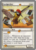 Cardpecker - Unhinged #4