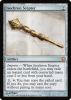 Isochron Scepter - From the Vault: Relics #3
