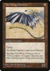 Tin-Wing Chimera - Visions #157
