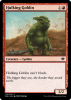 Hulking Goblin - Vintage Masters #174