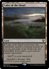 Lake of the Dead - Vintage Masters #302