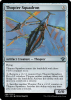 Thopter Squadron - Vintage Masters #286