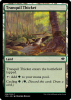 Tranquil Thicket - Vintage Masters #320