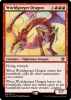 Worldgorger Dragon - Vintage Masters #193