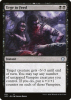 Urge to Feed - Innistrad: Crimson Vow Commander #139