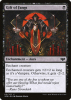 Gift of Fangs - Innistrad: Crimson Vow #113