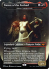 Olivia, Crimson Bride - Innistrad: Crimson Vow #343