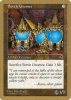 Bottle Gnomes - World Championship Decks 1999 #js278sb