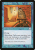 Sage Owl - Weatherlight #52