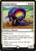 Goring Ceratops - Ixalan #13