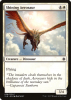 Shining Aerosaur - Ixalan #36
