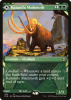 Kazandu Mammoth - Zendikar Rising #305