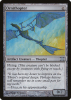Ornithopter - Tenth Edition #336