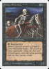 Drudge Skeletons - Unlimited Edition #107