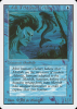 Merfolk of the Pearl Trident - Unlimited Edition #67