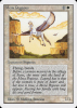 Mesa Pegasus - Unlimited Edition #29
