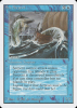 Sea Serpent - Unlimited Edition #77