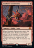 Dockside Extortionist - Double Masters 2022 #107