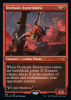 Dockside Extortionist - Double Masters 2022 #452