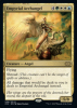 Empyrial Archangel - Double Masters 2022 #209