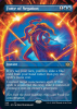 Force of Negation - Double Masters 2022 #346