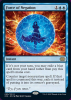 Force of Negation - Double Masters 2022 #50