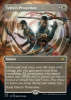 Teferi's Protection - Double Masters 2022 #343