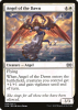 Angel of the Dawn - Double Masters #4