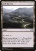 Ash Barrens - Double Masters #310