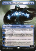 Jace, the Mind Sculptor - Double Masters #334