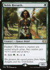 Noble Hierarch - Double Masters #177