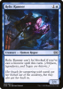 Relic Runner - Double Masters #63