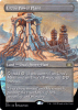 Urza's Power Plant - Double Masters #371