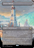 Urza's Tower - Double Masters #372