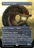 Wurmcoil Engine - Double Masters #368