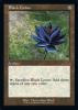 Black Lotus - 30th Anniversary Edition #525