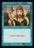 Counterspell - 30th Anniversary Edition #351
