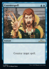 Counterspell - 30th Anniversary Edition #54