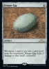 Dingus Egg - 30th Anniversary Edition #237