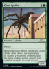 Giant Spider - 30th Anniversary Edition #194