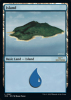 Island - 30th Anniversary Edition #287