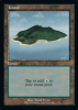 Island - 30th Anniversary Edition #584