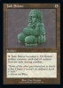 Jade Statue - 30th Anniversary Edition #547