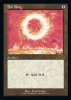 Sol Ring - 30th Anniversary Edition #563