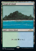 Tropical Island - 30th Anniversary Edition #279