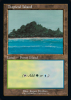 Tropical Island - 30th Anniversary Edition #576