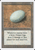 Dingus Egg - Revised Edition #244
