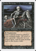 Drudge Skeletons - Revised Edition #107
