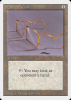 Glasses of Urza - Revised Edition #249