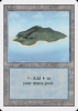 Island - Revised Edition #296